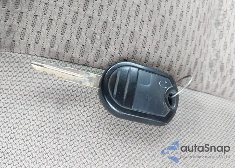 2014 Ford F-150 Xlt from USA, damaged, VIN 1FTFW1EF0EKF14390